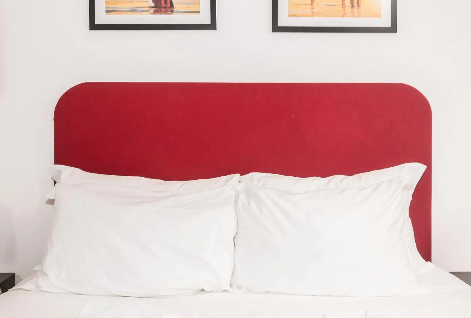 Suites Campo De' Fiori - Zen18-19-20 Rome