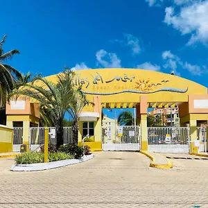https://villas-del-mar-beach-resort.greaterantilleshotels.net