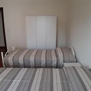 Armachouse - Sul Mare Appartamento Reggio Calabria