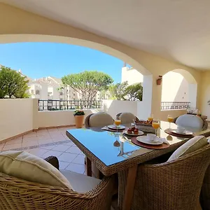 https://luxury-hacienda-playa.1costadelsol.com