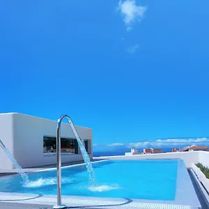 https://alse-homes-adeje-mountain-corner.in-canary-islands.com