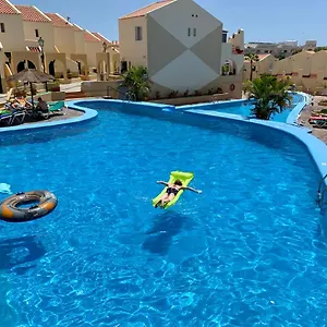 https://mareverde-faabe-playa.in-canary-islands.com