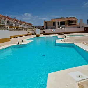 https://casa-mia-1.in-canary-islands.com