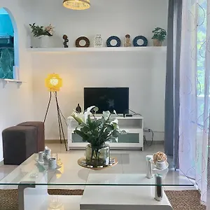 https://heart-and-soul-apartment.in-canary-islands.com