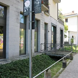 https://michelangelo-navigli-loft-experience-via-magolfa.italymilanhotels.net