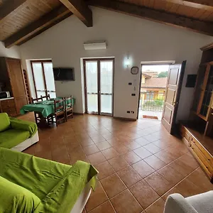 https://casa-nicca.italymilanhotels.net