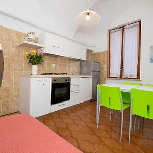 Casa Vicino Al Mare Appartamento Finale Ligure