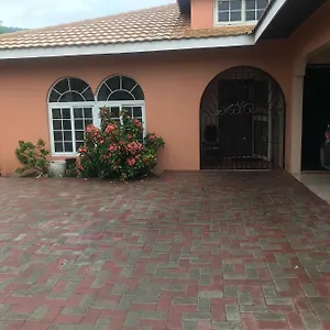 https://raines-studio-and-more.greaterantilleshotels.net