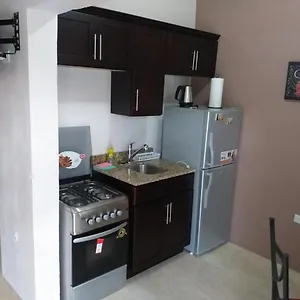 https://cozy-studio-2.greaterantilleshotels.net