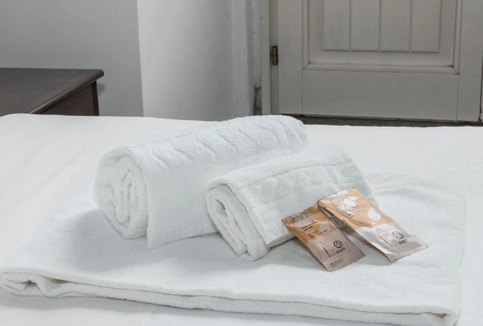 Suites Campo De' Fiori - Zen18-19-20 Roma Appartamento