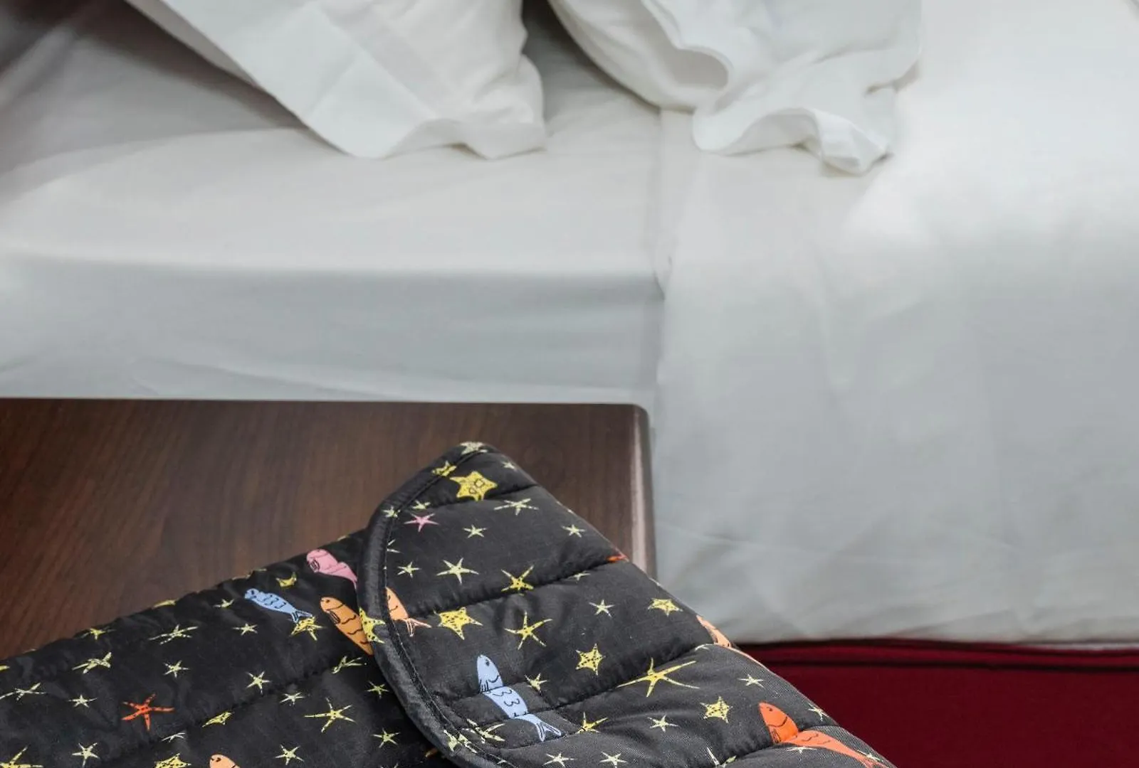 Appartamento Suites Campo De' Fiori - Zen18-19-20 Roma